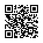 OSTOQ170150 QRCode