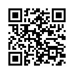 OSTOQ170551 QRCode