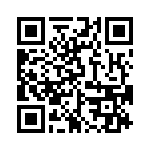 OSTOQ171250 QRCode