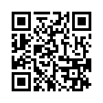 OSTOQ171550 QRCode