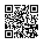 OSTOQ173250 QRCode