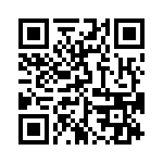 OSTOQ177050 QRCode