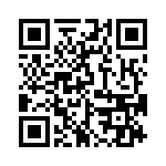 OSTOQ177150 QRCode