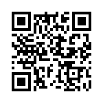 OSTOQ17A051 QRCode