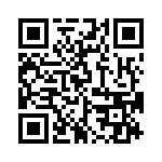 OSTOQ17A151 QRCode