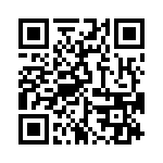 OSTOQ180550 QRCode