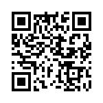 OSTOQ180551 QRCode