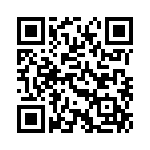 OSTOQ183250 QRCode