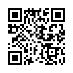 OSTOQ185350 QRCode
