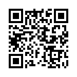 OSTOQ185451 QRCode