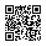 OSTOQ18A051 QRCode