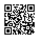 OSTOQ18A151 QRCode