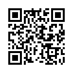 OSTOQ18B151 QRCode