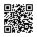 OSTOQ191250 QRCode
