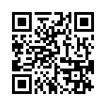 OSTOQ193250 QRCode