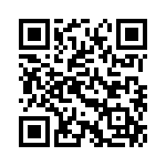 OSTOQ195350 QRCode