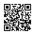 OSTOQ195451 QRCode