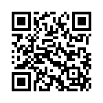 OSTOQ195550 QRCode