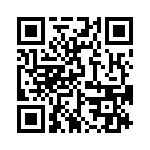 OSTOQ197051 QRCode