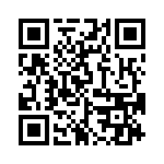 OSTOQ19A151 QRCode