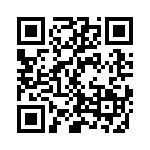 OSTOQ19A550 QRCode