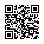 OSTOQ19B150 QRCode