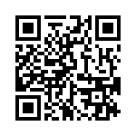 OSTOQ200050 QRCode