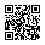 OSTOQ200151 QRCode