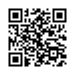 OSTOQ201250 QRCode