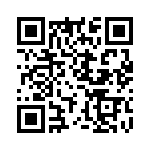 OSTOQ201551 QRCode