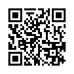 OSTOQ203250 QRCode