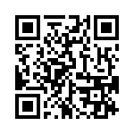 OSTOQ203550 QRCode