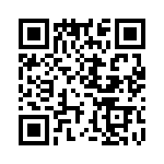 OSTOQ205350 QRCode