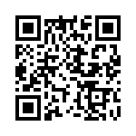 OSTOQ207151 QRCode