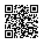 OSTOQ20A051 QRCode