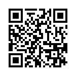 OSTOQ20A550 QRCode