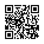 OSTOQ20B150 QRCode