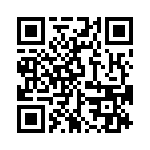 OSTOQ210151 QRCode