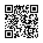 OSTOQ211250 QRCode