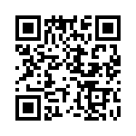 OSTOQ215350 QRCode