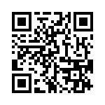 OSTOQ217051 QRCode