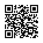 OSTOQ217150 QRCode