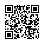 OSTOQ21A150 QRCode