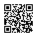 OSTOQ21A551 QRCode