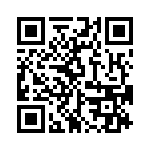 OSTOQ21B150 QRCode