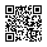 OSTOQ220051 QRCode