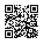 OSTOQ221251 QRCode