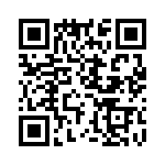 OSTOQ221550 QRCode