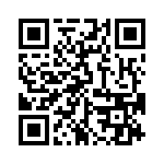 OSTOQ221551 QRCode