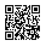 OSTOQ227050 QRCode